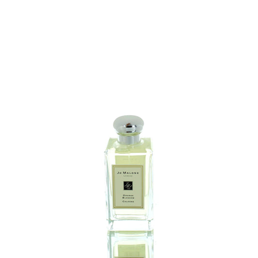 Jo Malone Orange Blossom For Man/Woman