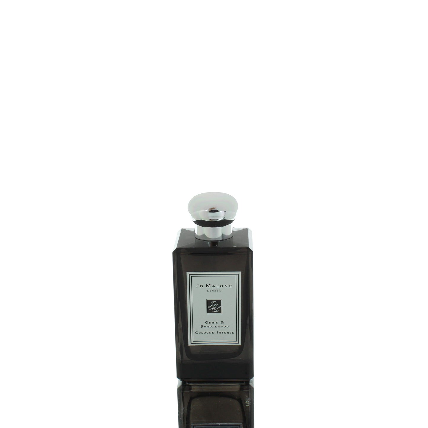 Jo Malone Orris And Sandalwood