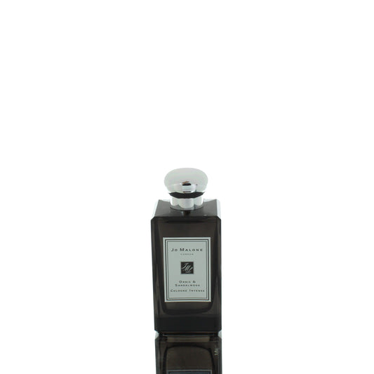 Jo Malone Orris And Sandalwood For Man/Woman