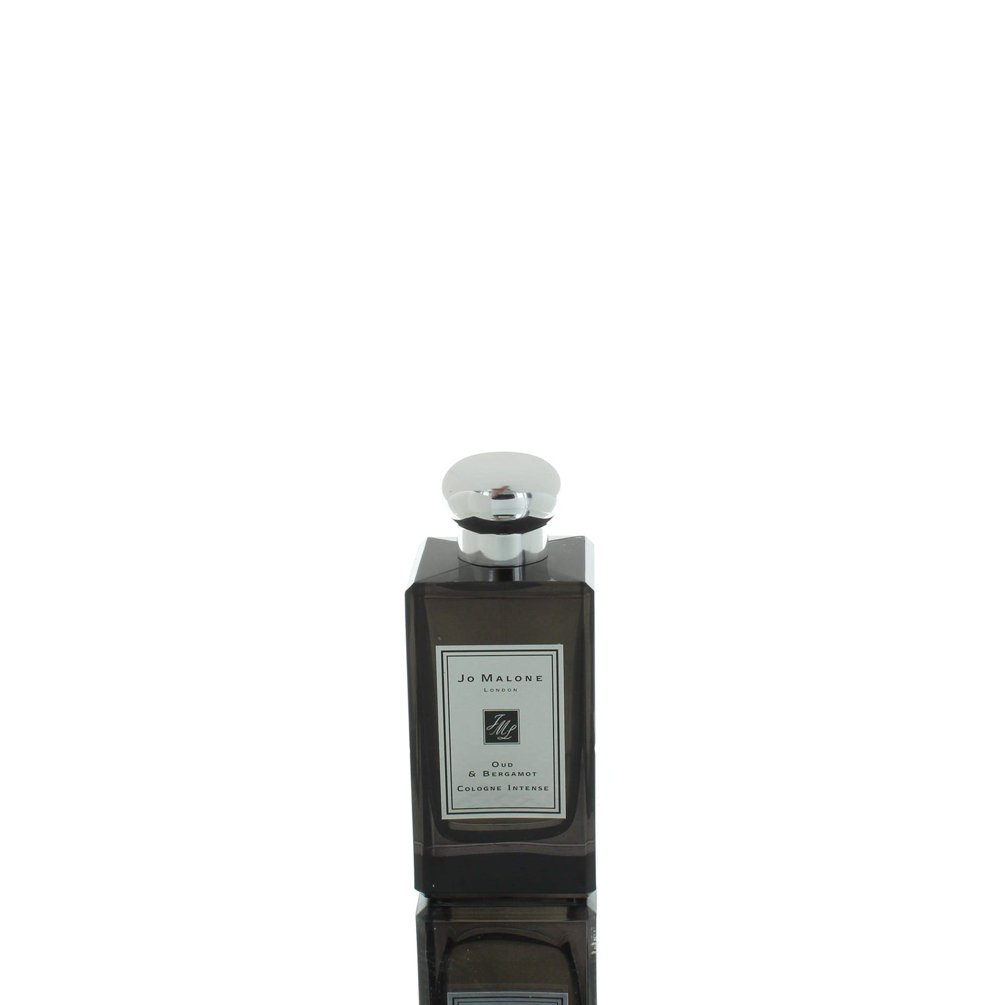 Jo Malone Oud And Bergamot