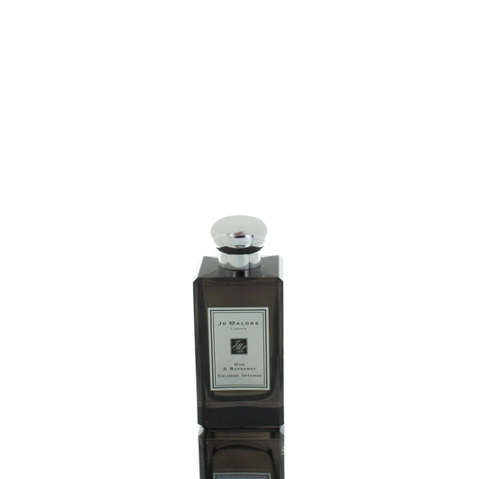 Jo Malone Oud And Bergamot For Man/Woman