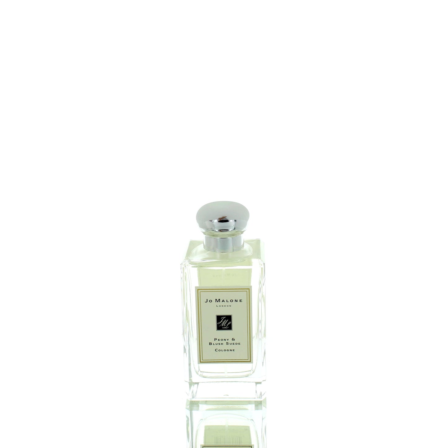 Jo Malone Peony And Blush Suede