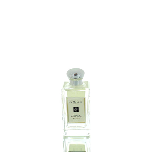 Jo Malone Peony And Blush Suede For Woman