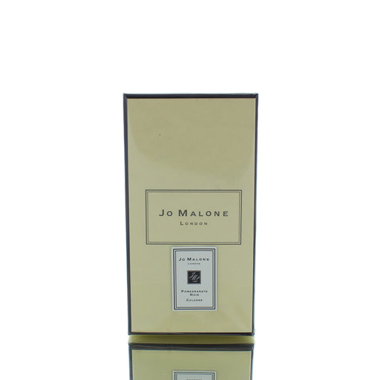 Jo Malone Pomegranate Noir For Man/Woman