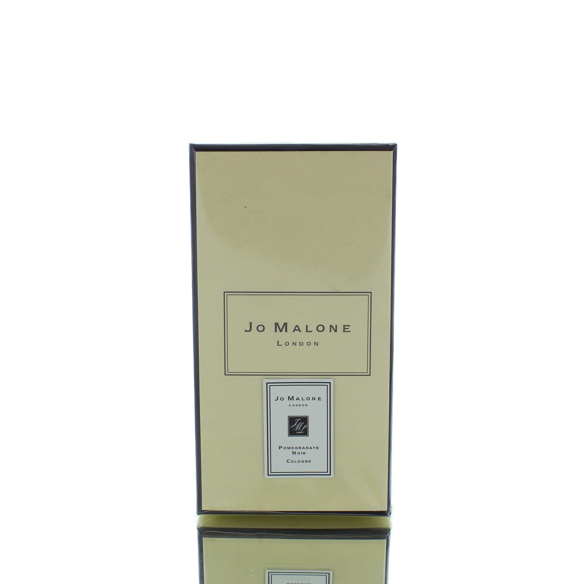 Jo Malone Pomegranate Noir For Man/Woman Eau De Parfum Perfume Boxed