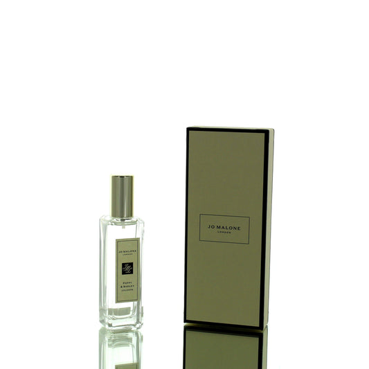 Jo Malone Poppy & Barley For Man/Woman