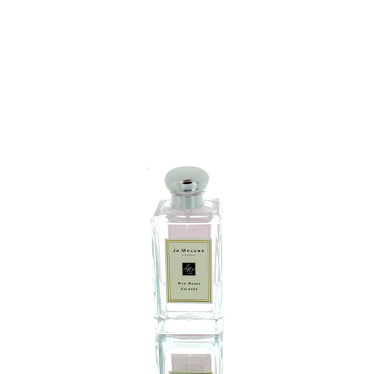 Jo Malone Red Roses For Woman
