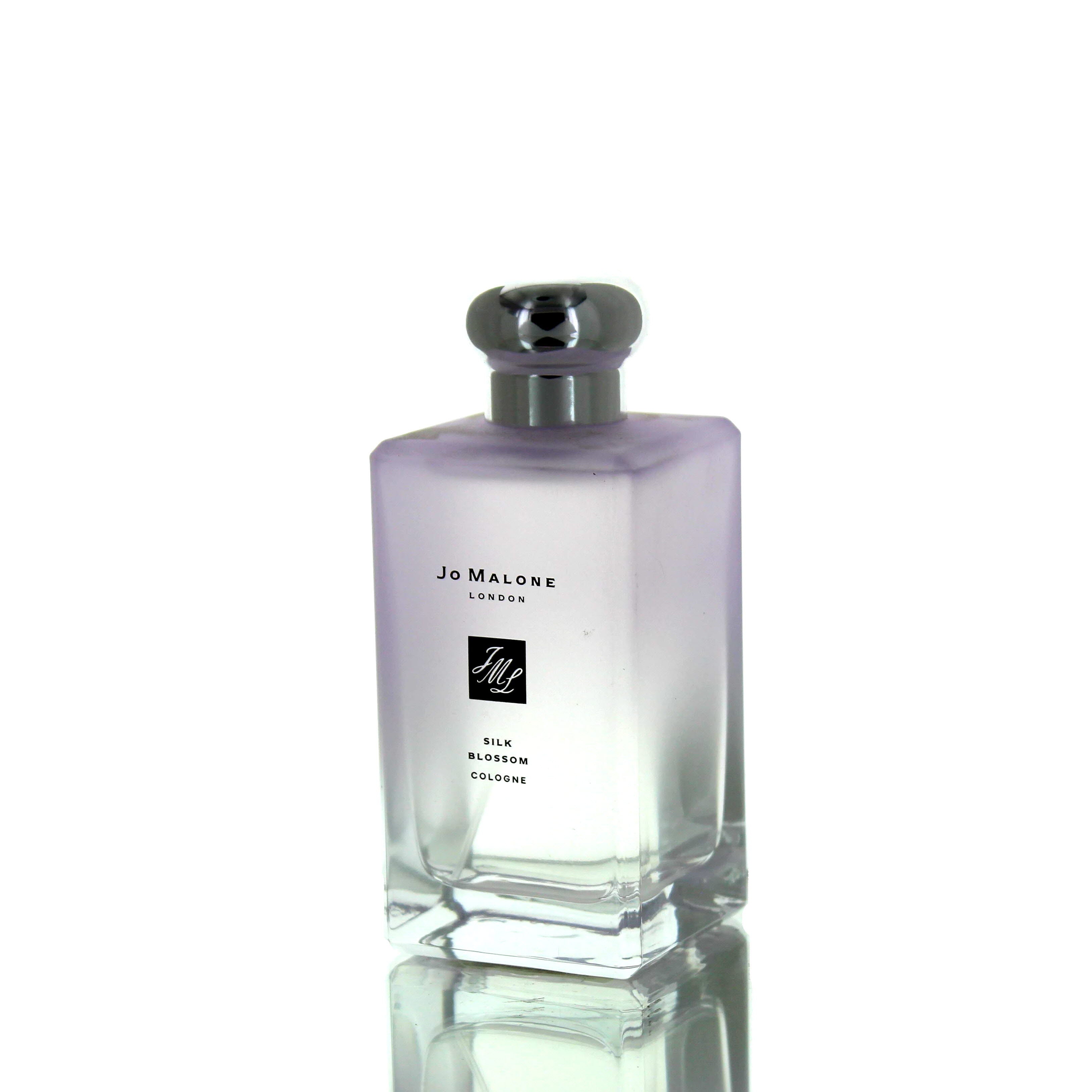 JO MALONE シルク ブロッサム Cologne Jo Malone Silk Blossom Unisex