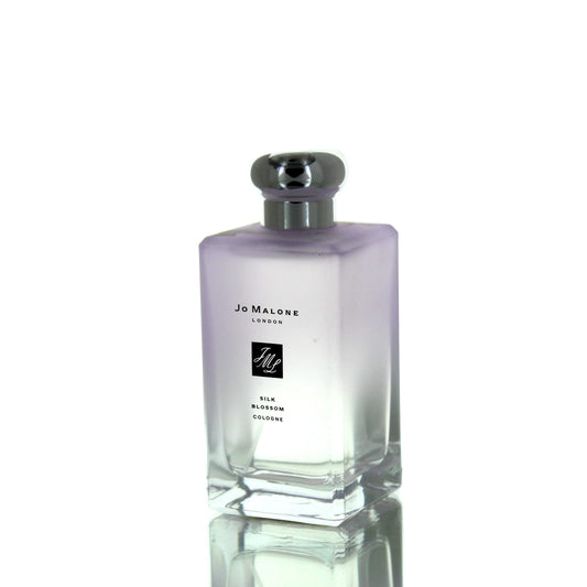 Jo Malone Silk Blossom For Man/Woman