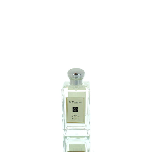 Jo Malone Wild Bluebell For Man/Woman