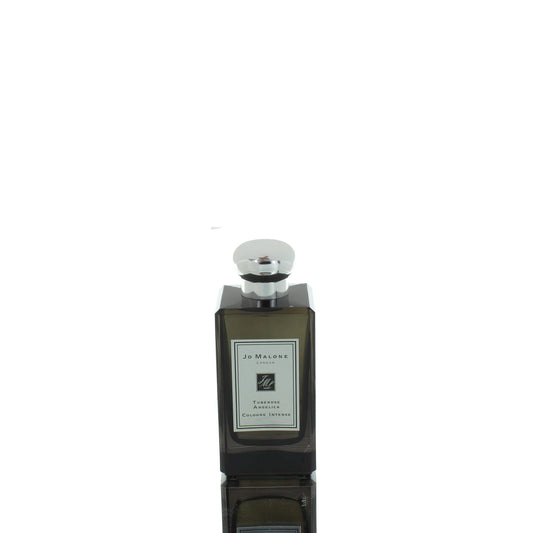 Jo Malone Tuberose Angelica For Woman