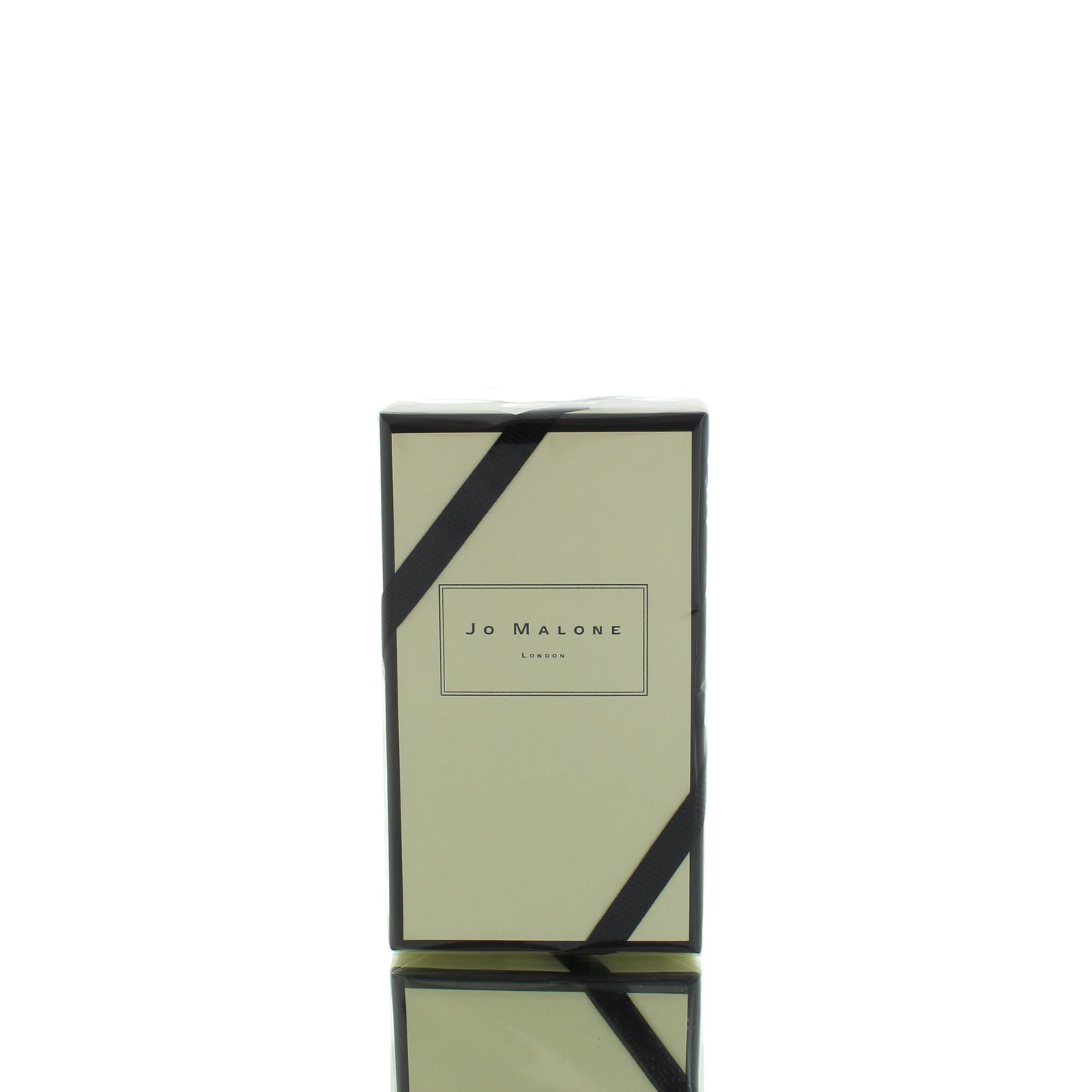 Jo Malone Velvet Rose And Oud