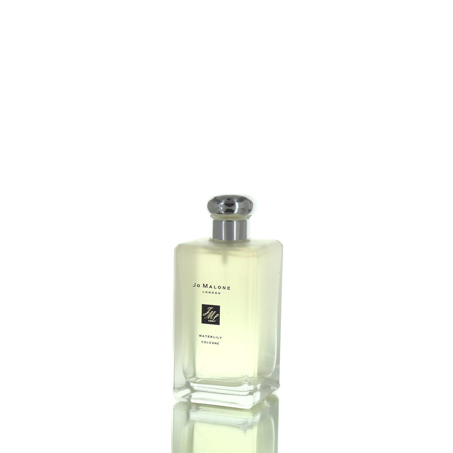 Jo Malone Waterlily