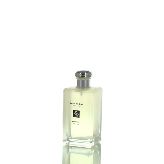 Jo Malone Waterlily For Man/Woman