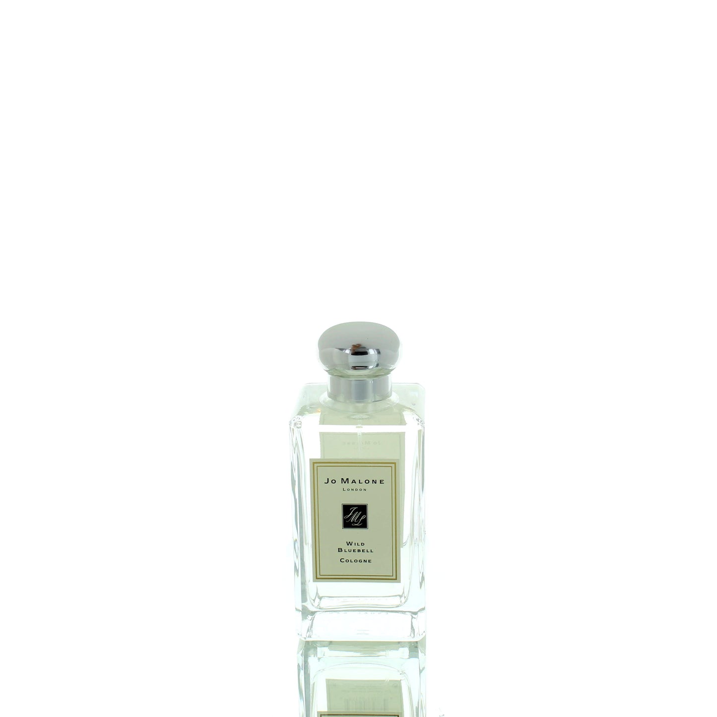 Jo Malone Wild Bluebell