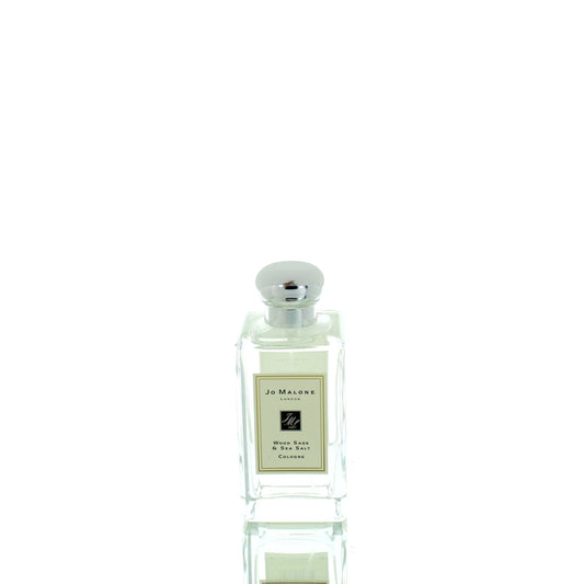 Jo Malone Wood Sage And Sea Salt For Man/Woman