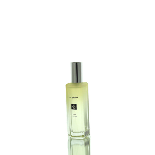 Jo Malone Yuja For Man/Woman