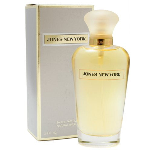 Buy Jones New York Man Cologne in Canada online at the best price. Fragrancebuy is Canada's perfume and cologne outlet