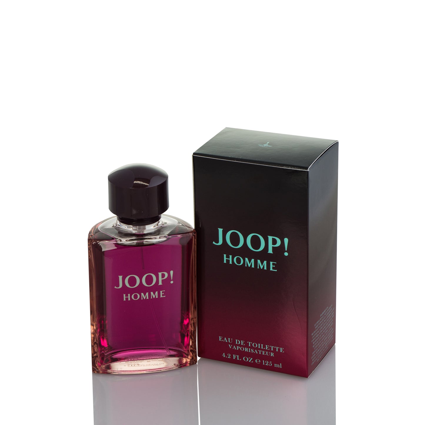 Joop Homme