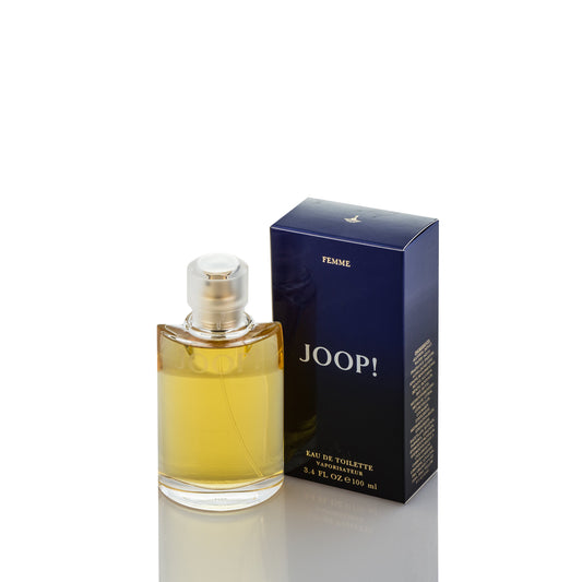 Joop Femme For Woman