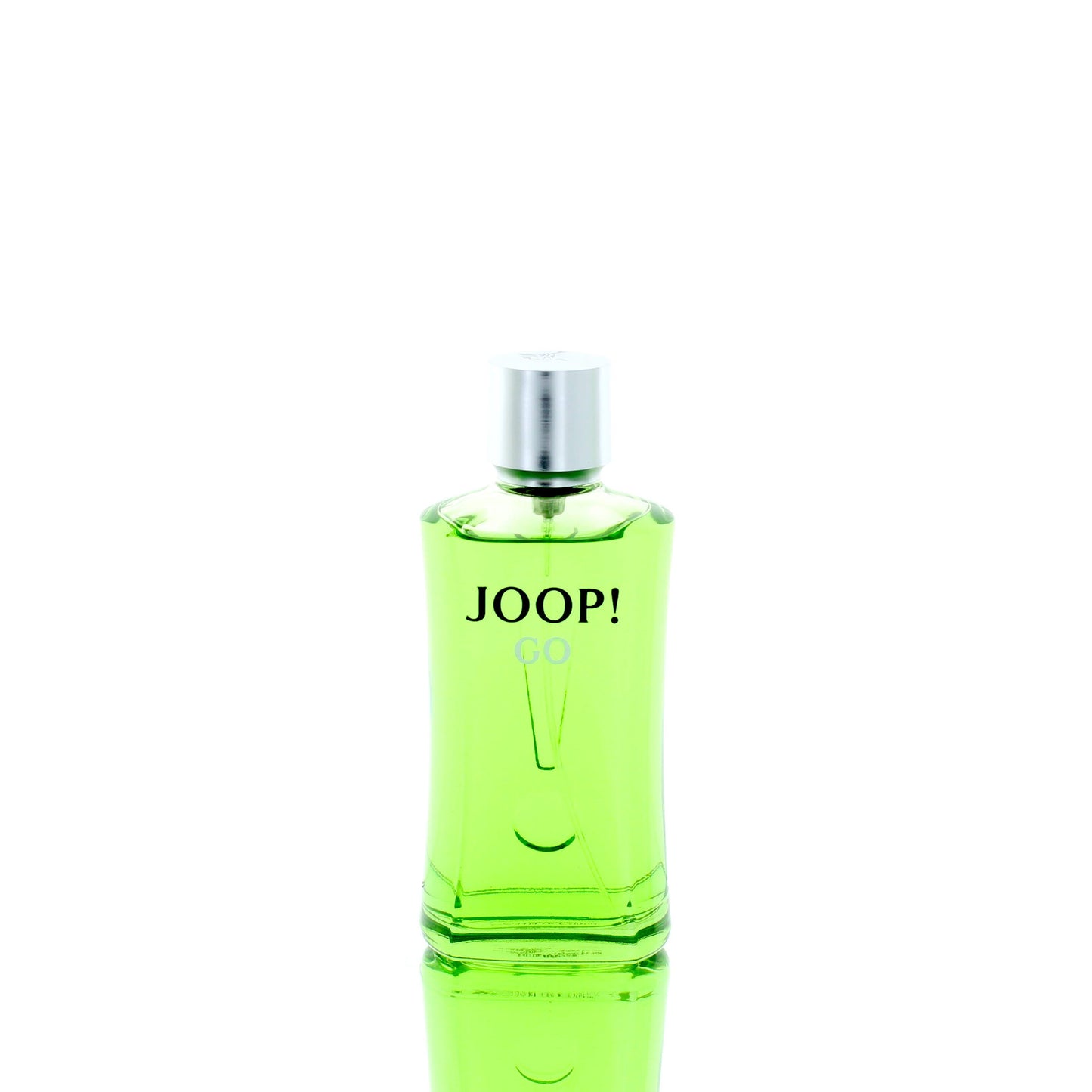 Joop Go (Green) For Man