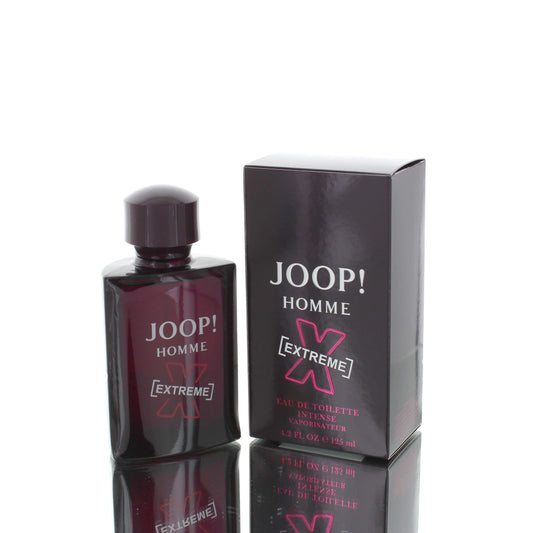 Joop EXTREME For Man