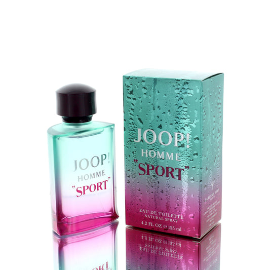 Joop Sport For Man