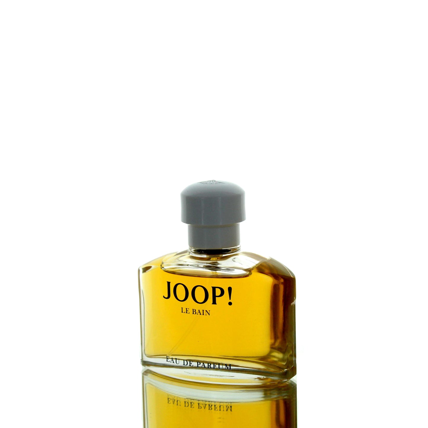 Joop Le Bain