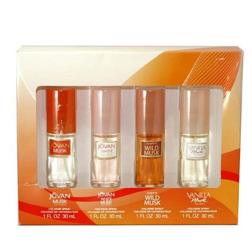 Buy  in Canada online. Best Price from Fragrancebuy. Discontinued perfume and new arrivals