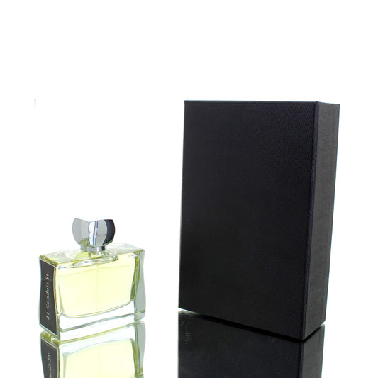 Jovoy 21 Conduit St Para Hombre/Mujer