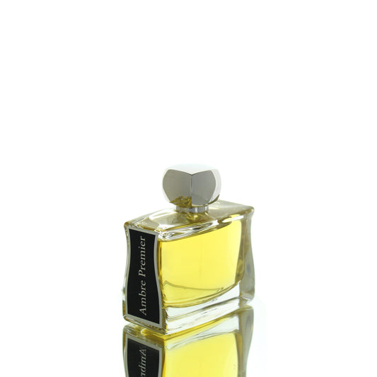 Jovoy Ambre Premier Eau De Parfum Fragrance Boxed