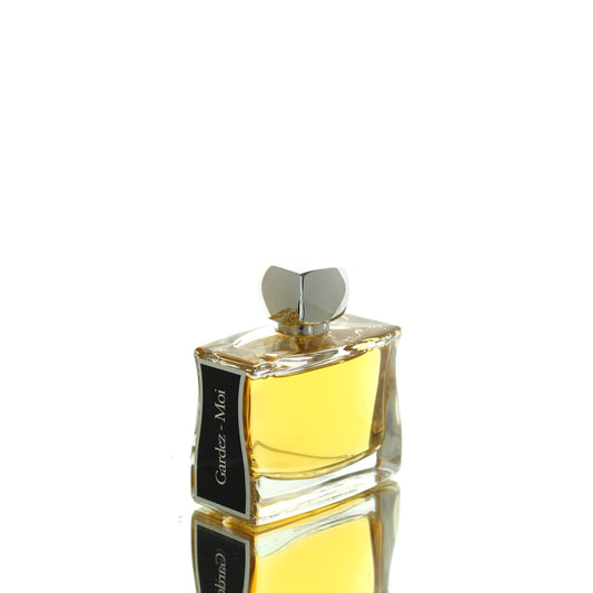Jovoy Gardez-Moi For Man/Woman