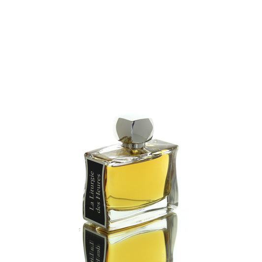 Jovoy La Liturgie Des Heures For Man/Woman