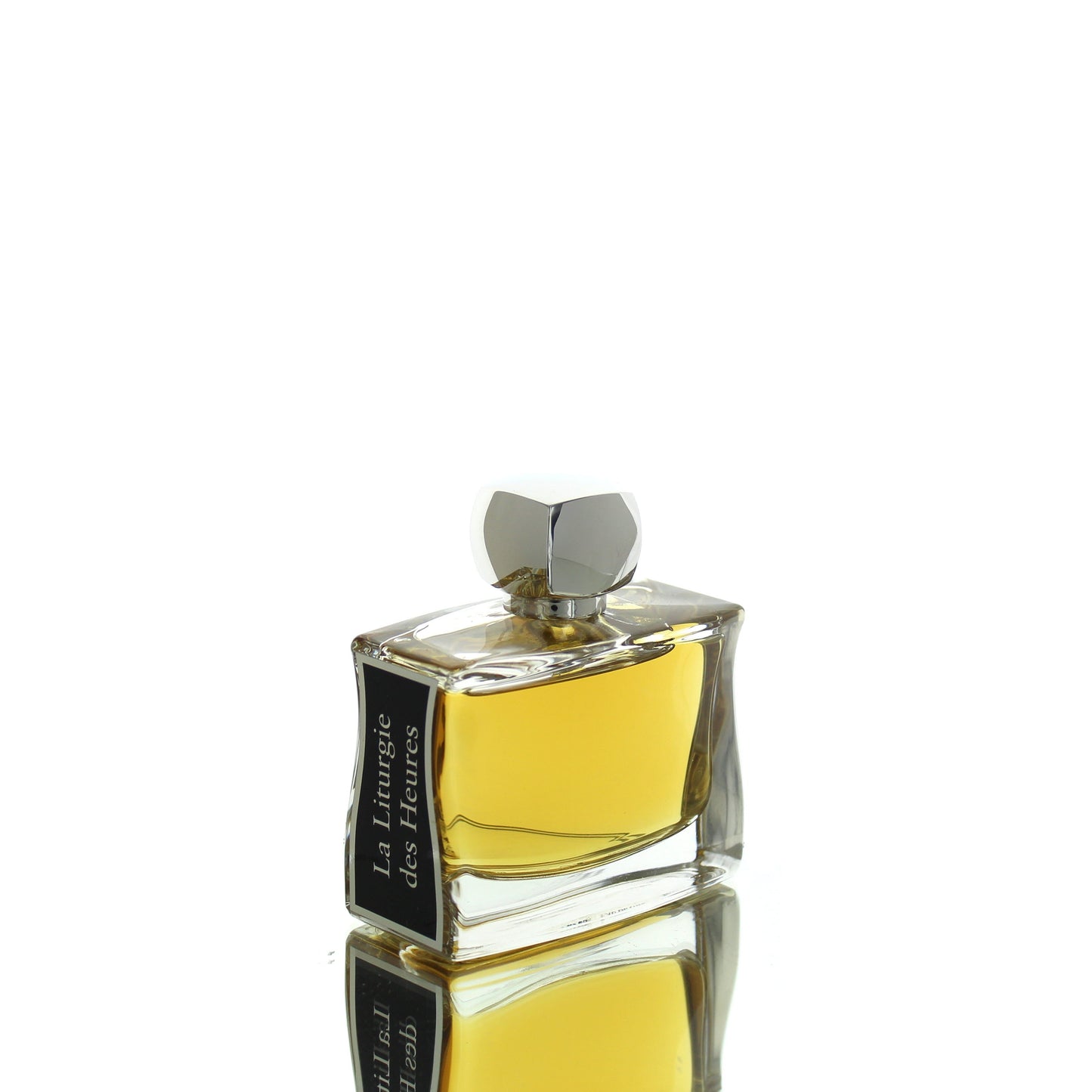 Jovoy La Liturgie Des Heures For Man/Woman Eau De Parfum Perfume Boxed