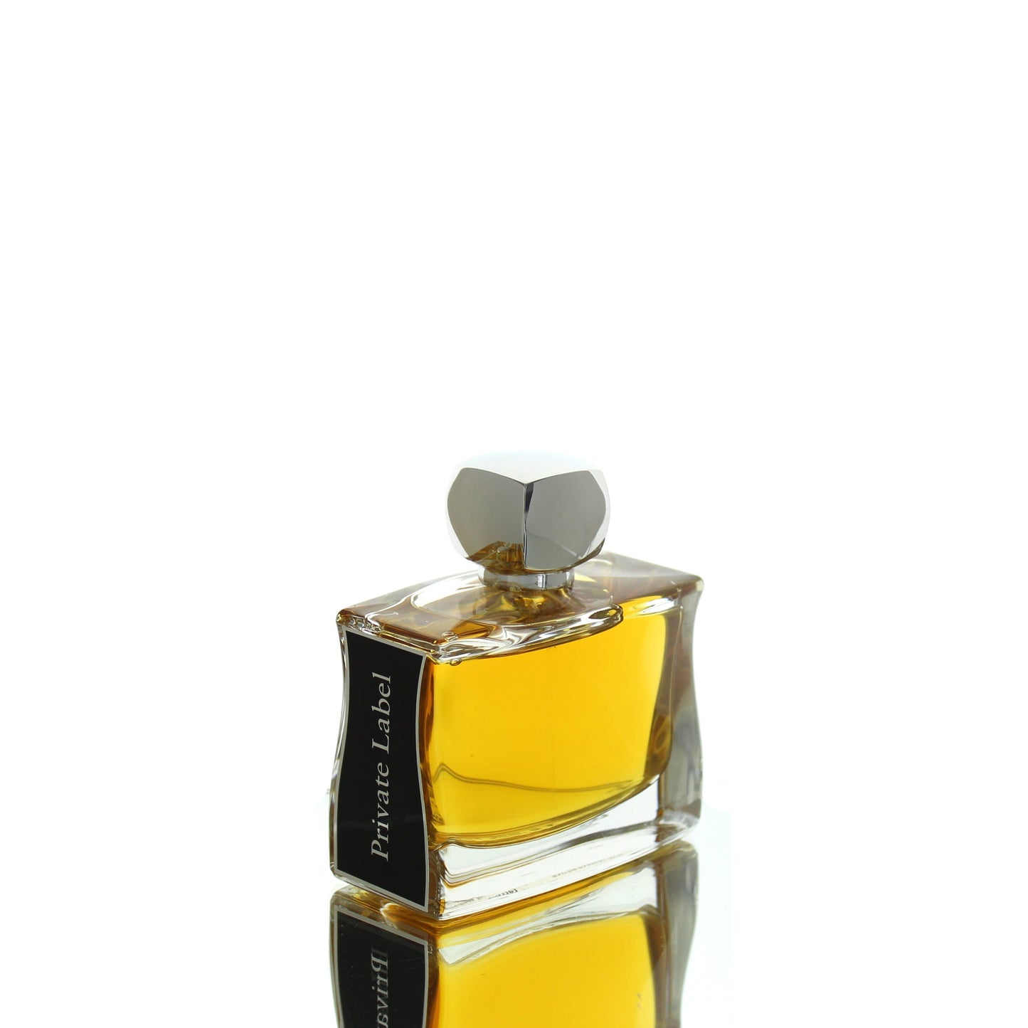 Jovoy Private Label For Man/Woman