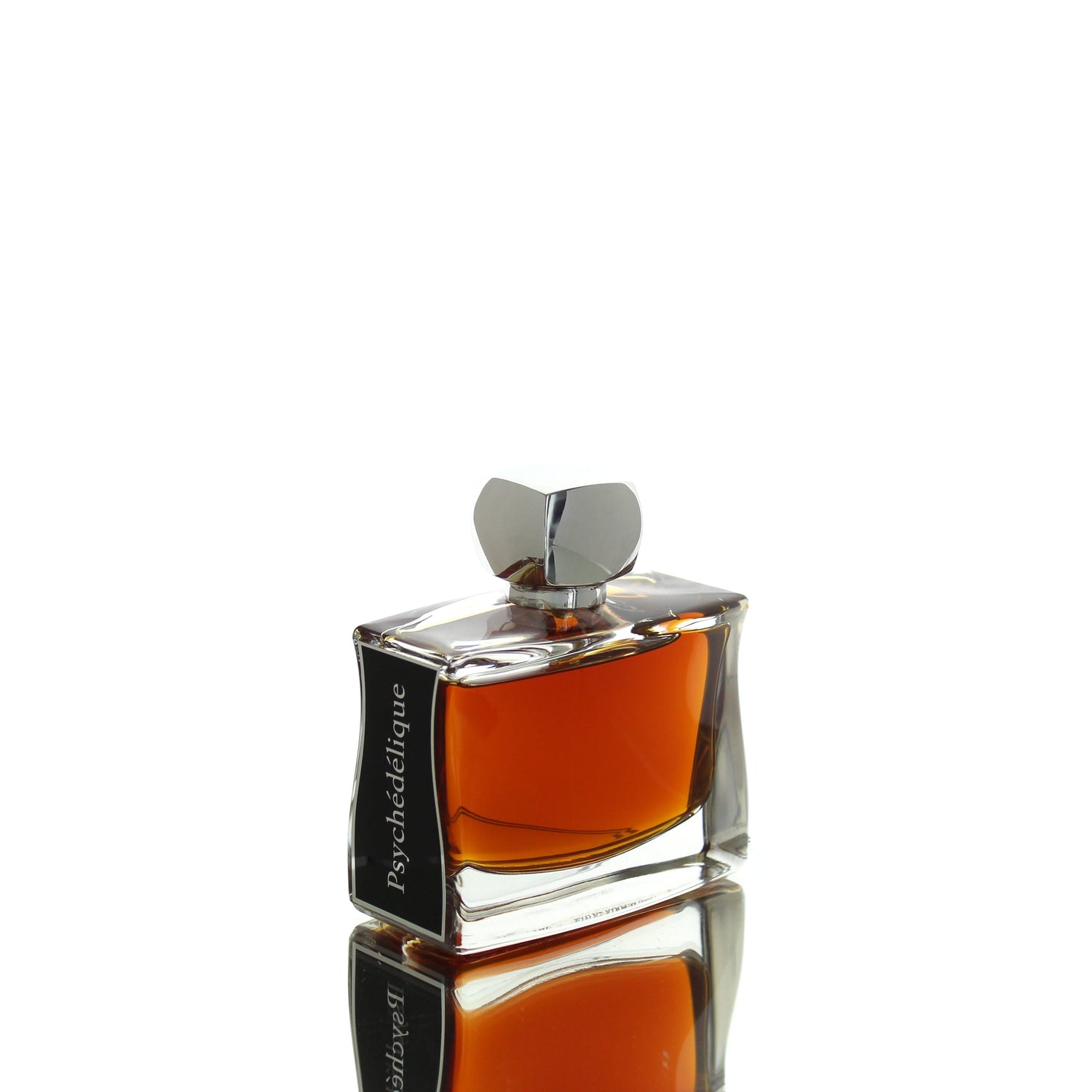 Jovoy Psychedelique para hombre/mujer