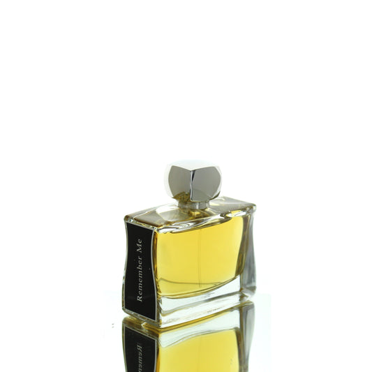 Jovoy Remember Me For Man/Woman