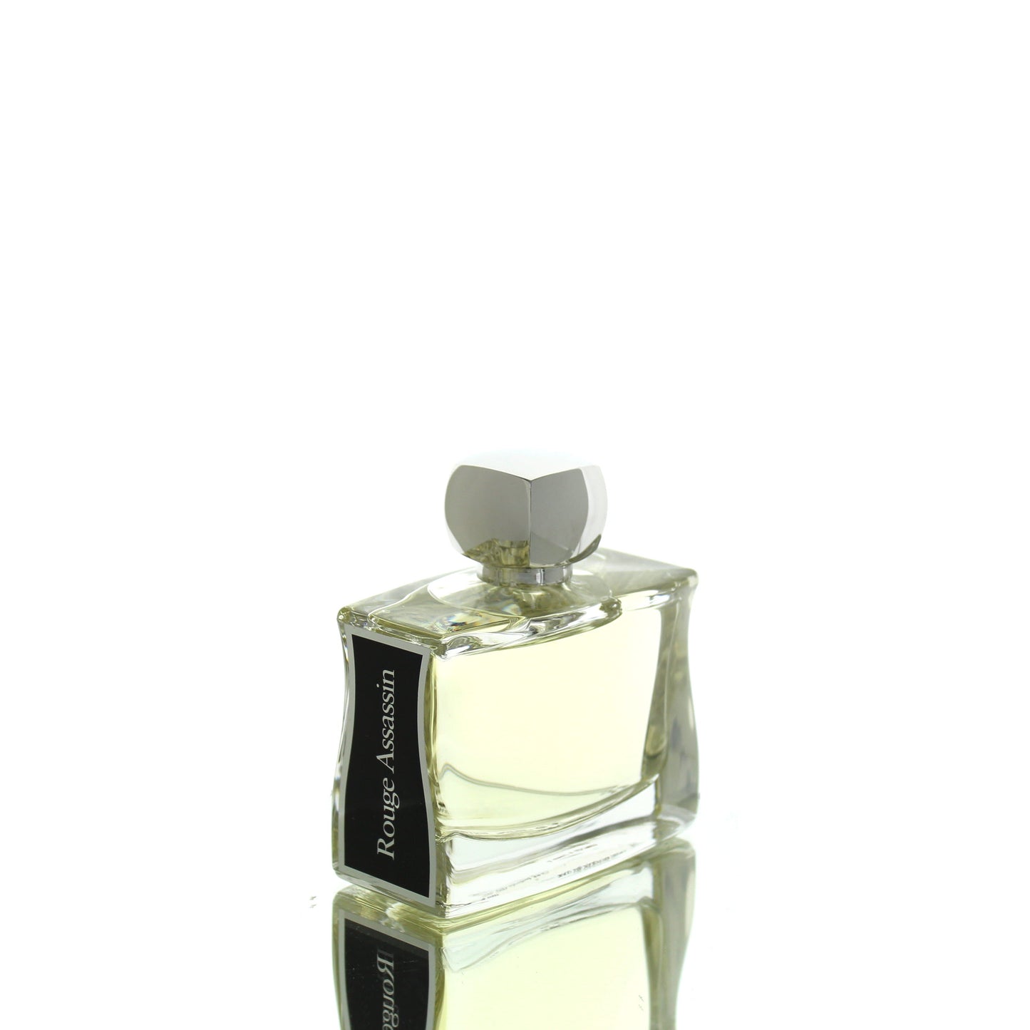 Jovoy Rouge Assassin For Man/Woman Eau De Parfum Perfume Boxed
