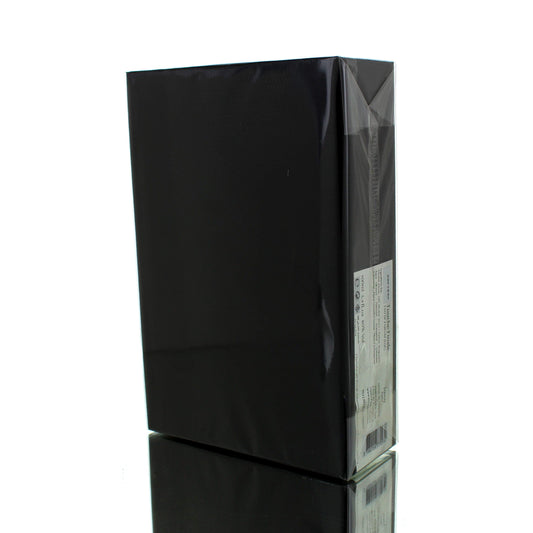 Jovoy Touche Finale para hombre/mujer