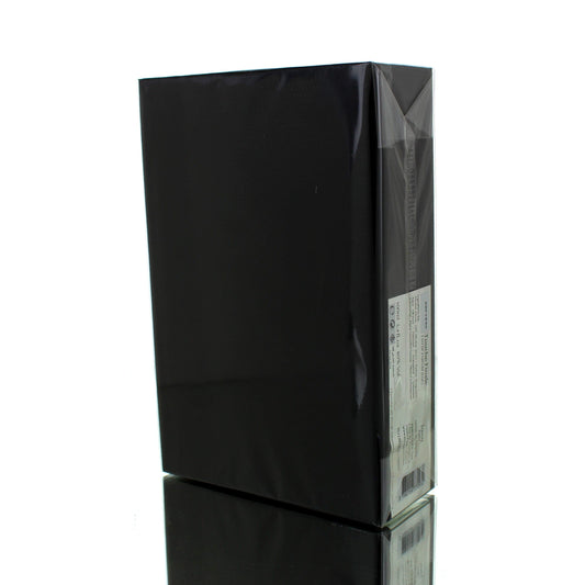 Jovoy Touche Finale For Man/Woman