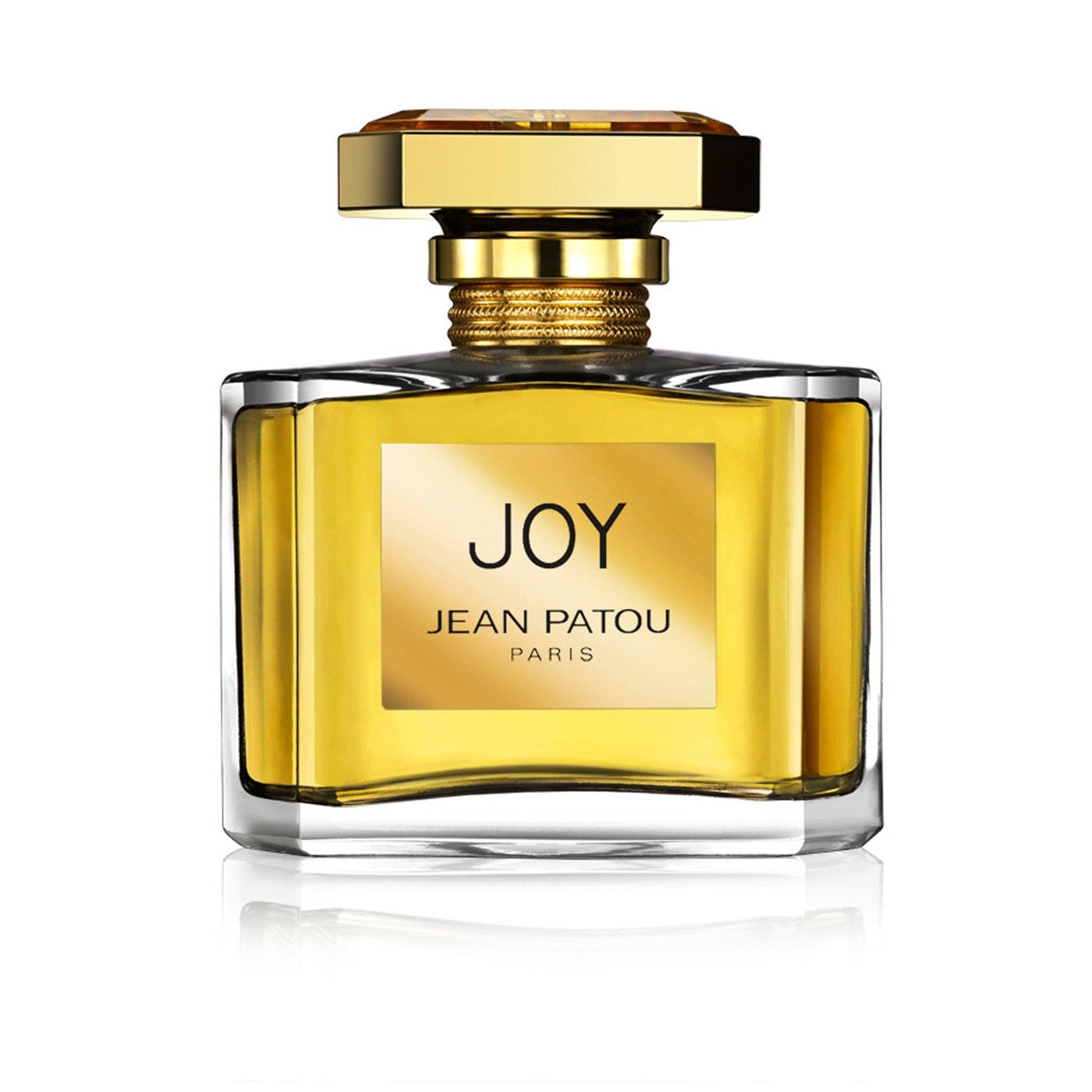 Buy  in Canada online at the best price. Fragrancebuy is Canada's perfume and cologne outlet