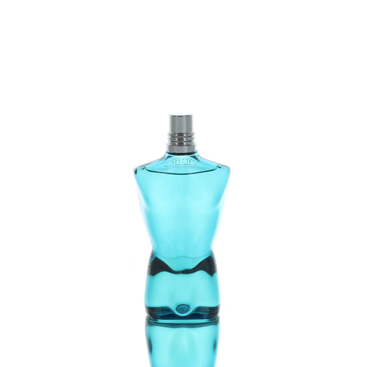After Shave Jean Paul Gaultier Le Male For Man After Shave Perfume Boxed