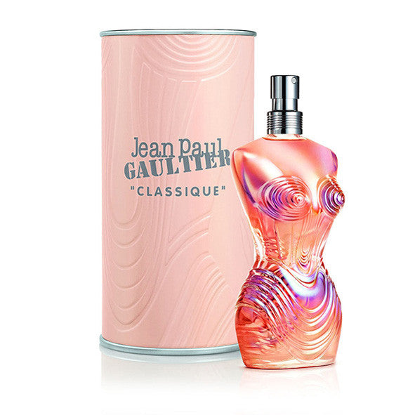Buy Jean Paul Gaultier 50th Anniversary Collector Woman Fragrance in Canada online at the best price. Fragrancebuy is Canada's perfume and cologne outlet