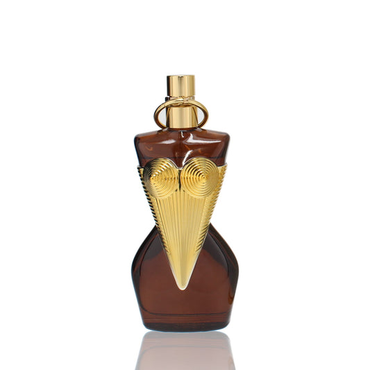 Jean Paul Gaultier Divine Elixir For Woman