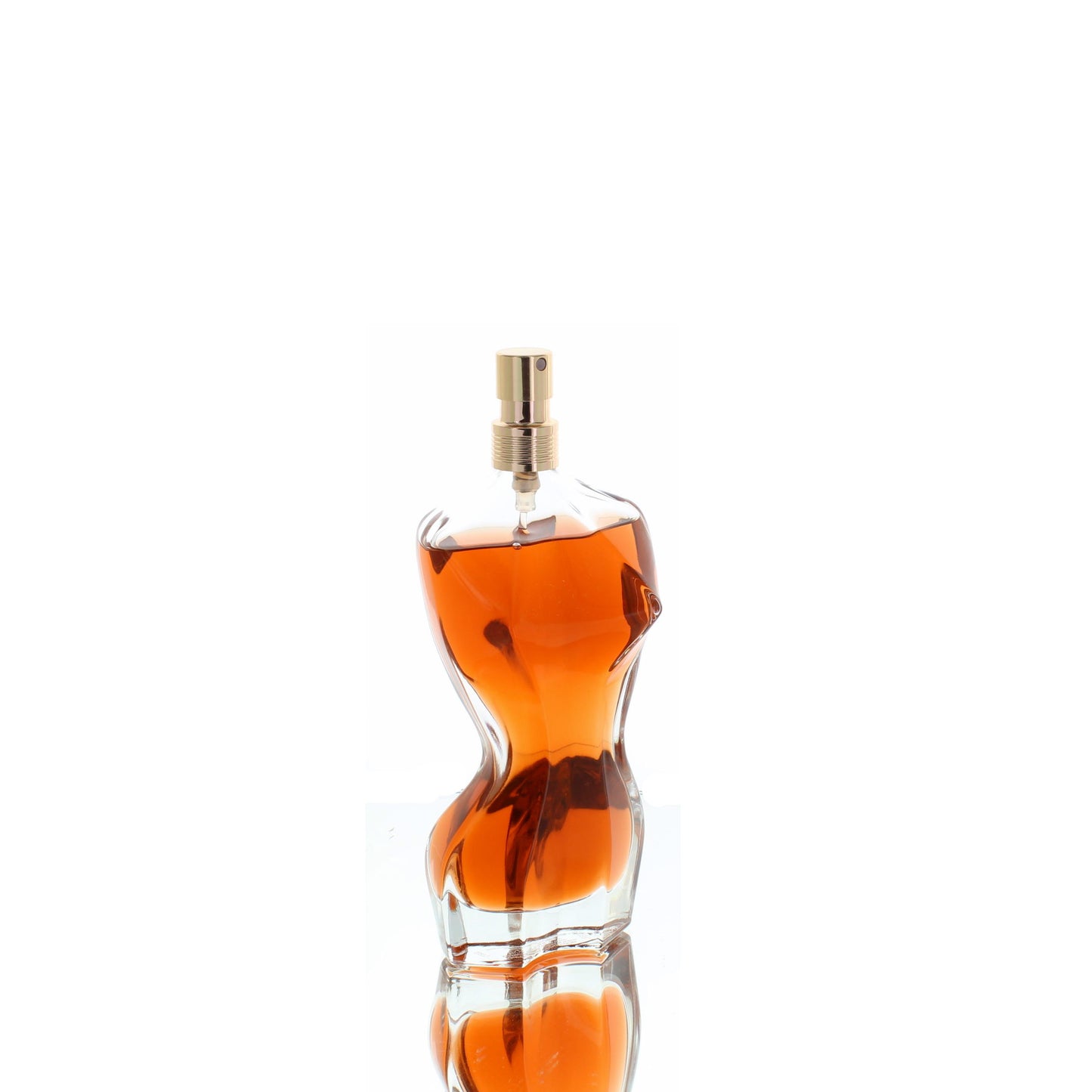 Jean Paul Gaultier Classique Essence