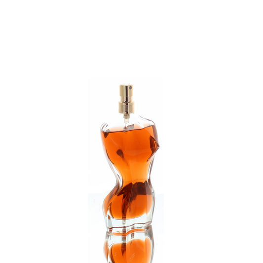 Jean Paul Gaultier Classique Essence For Woman