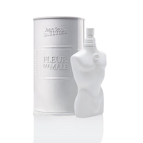 Buy Jean Paul Gaultier Fleur Le Male EDC Cologne in Canada online at the best price. Fragrancebuy is Canada's perfume and cologne outlet