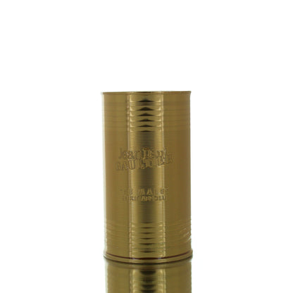 Decant - Jean Paul Gaultier Le Male Elixir Absolu Parfum Intense For Man Parfum Perfume Decant