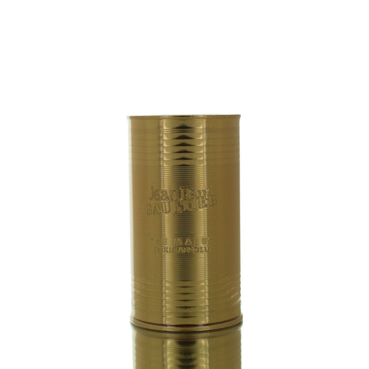 Jean Paul Gaultier Le Male Elixir Absolu Parfum Intense For Man Parfum Perfume Boxed