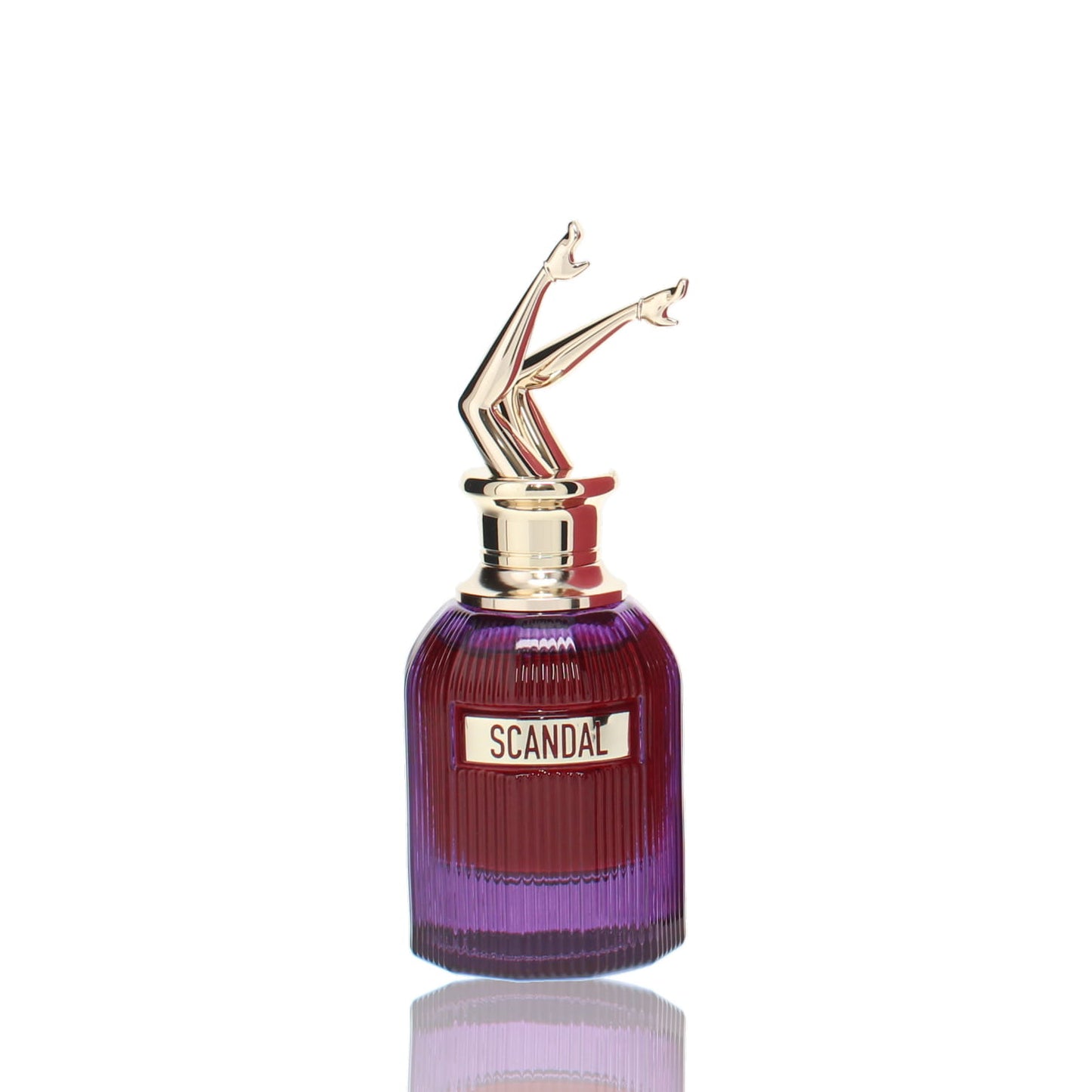 Jean Paul Gaultier Scandal Intense 2025 Edition For Woman